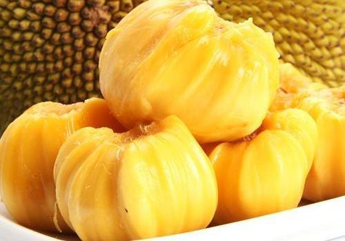 你知不知道我爱你