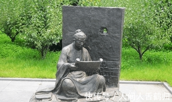 你是下一个 相关产品