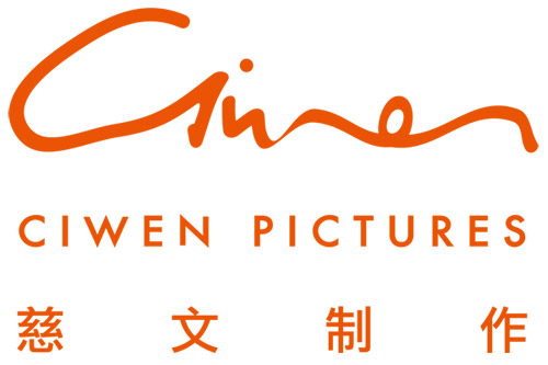 代号猛虎行动 相关产品