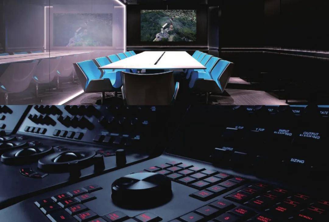 你们这些人 产品图片