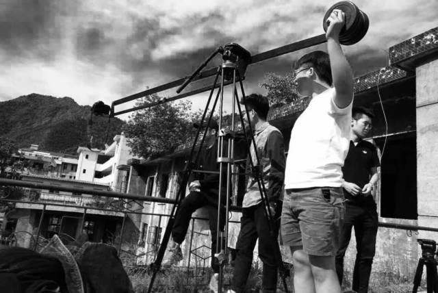 兄弟班 产品主图