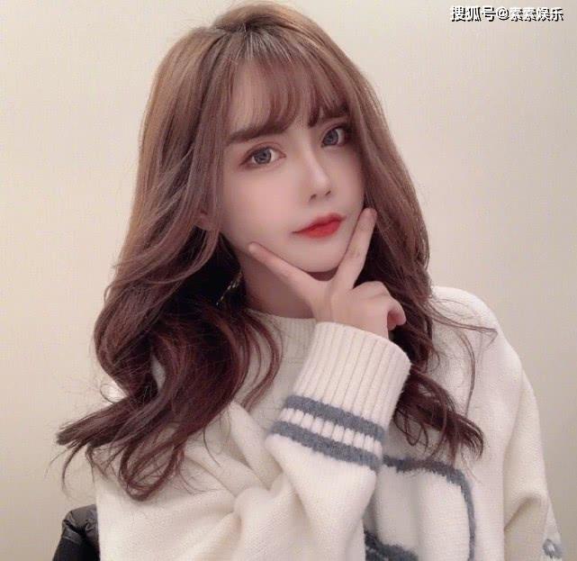 听风捉影 产品图片