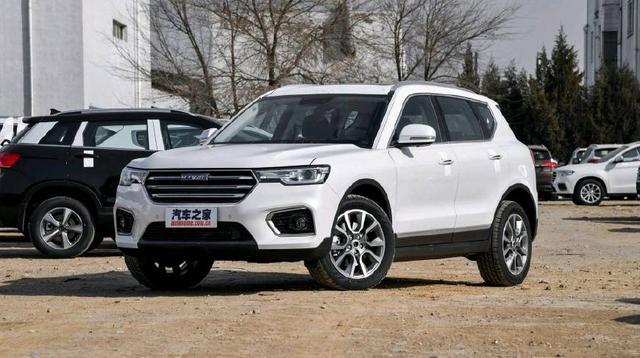 决战洛城 产品图片