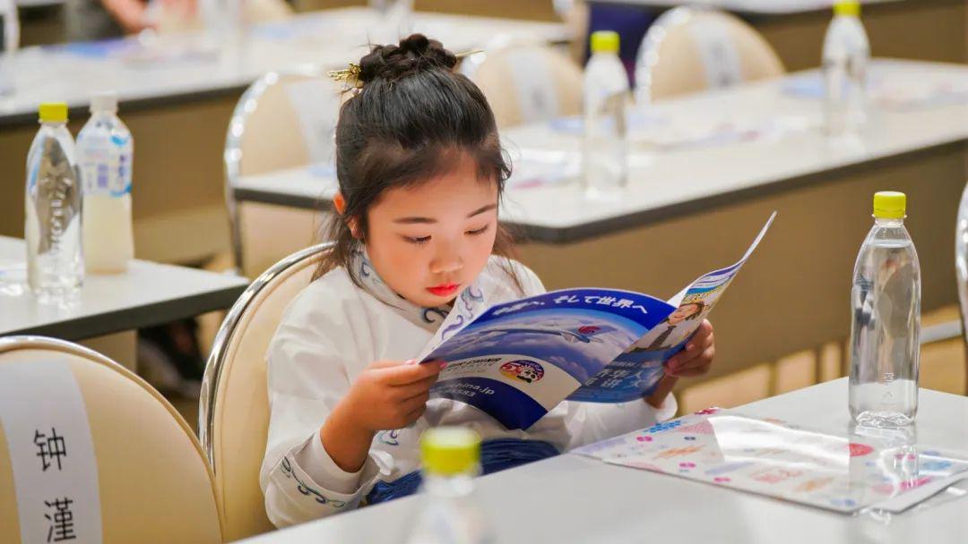 你的怪物 相关产品