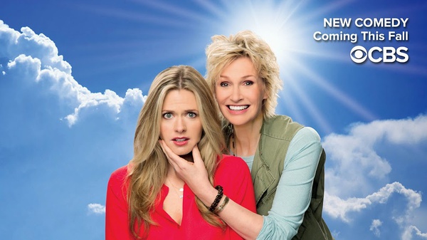 伙头福星 产品图片