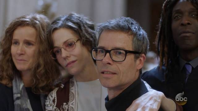 凋零在春天 相关产品