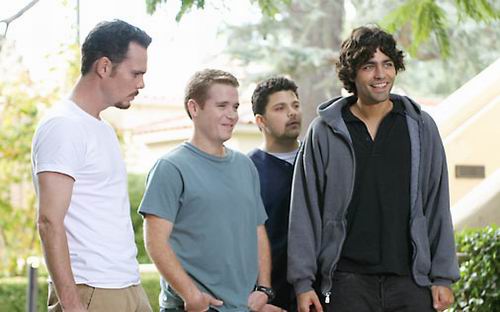 出租家人 普通话 推荐产品