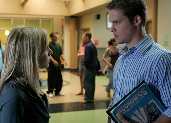 决不让步 相关产品