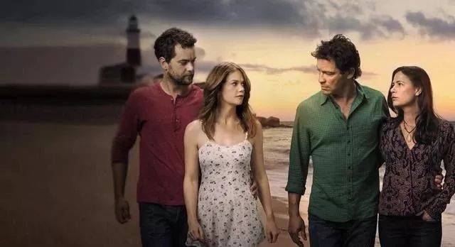 凶案清理员 相关产品