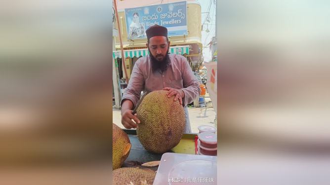 偷孩恶灵 相关产品