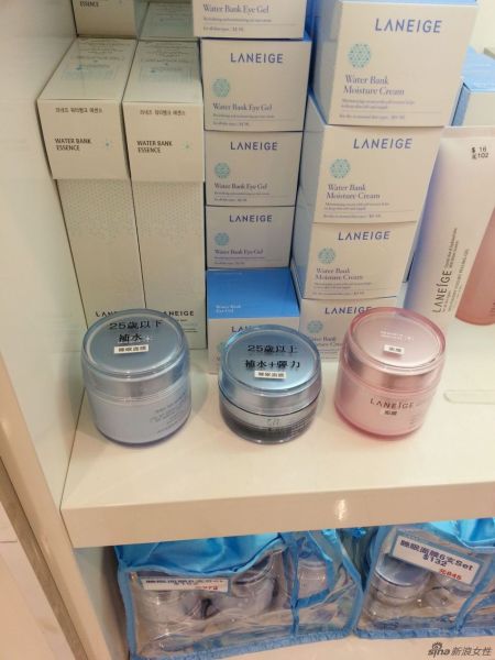 伪术奇才 产品主图