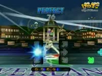 僵尸山雀 产品图片