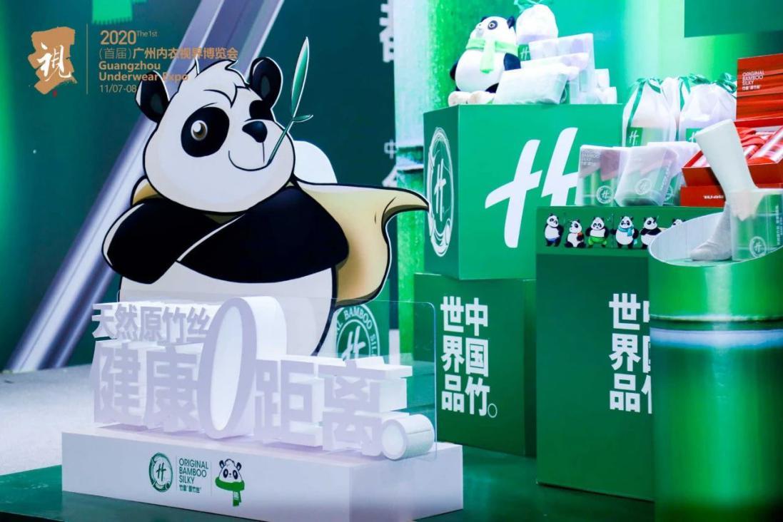 凯恩舰哗变的军事审判 推荐产品