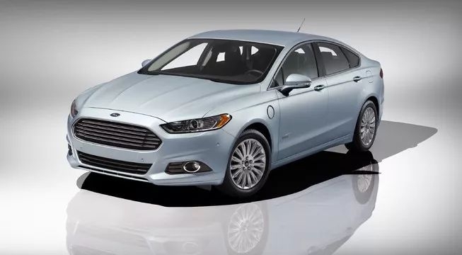 仙班校园 相关产品