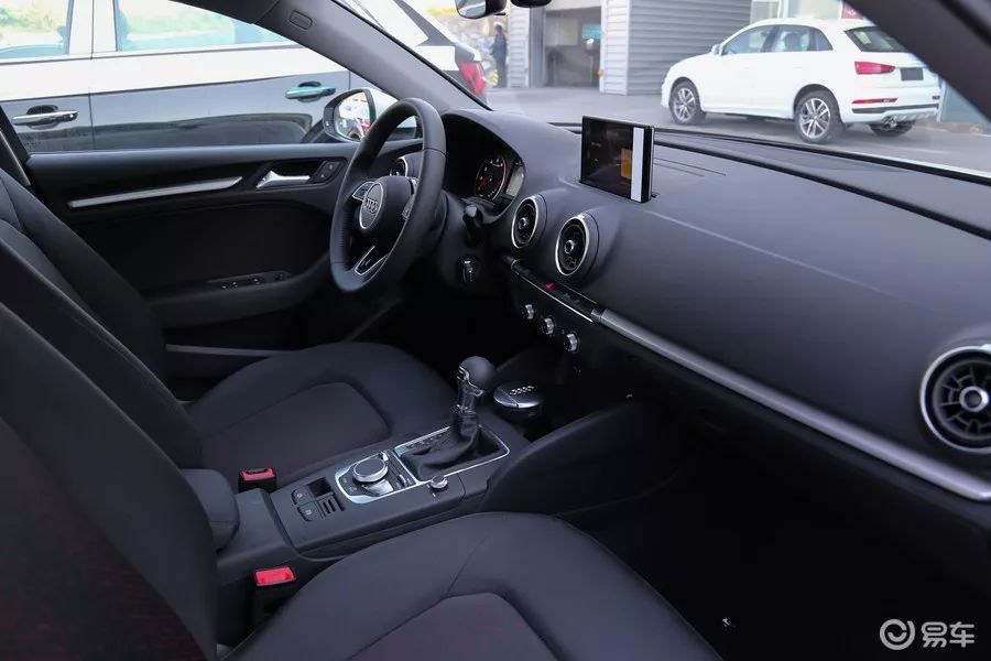 偷听女人心 产品图片