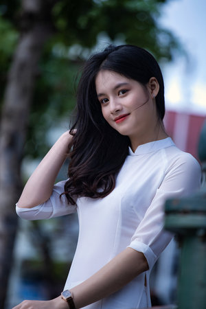 便利店 相关产品