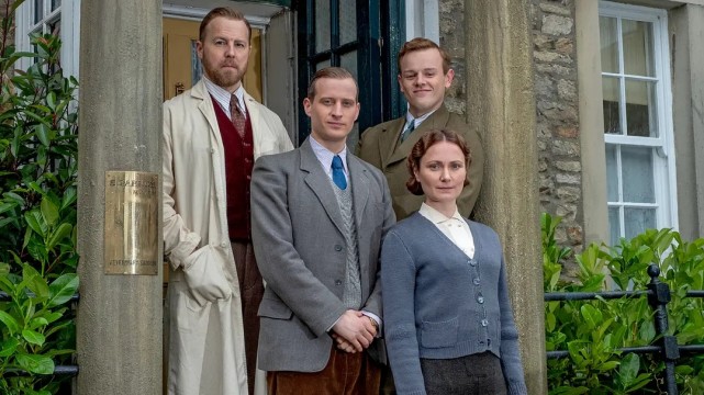 哗！英雄 嘩！英雄