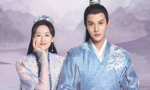 优雅的世界（上部） 产品图片