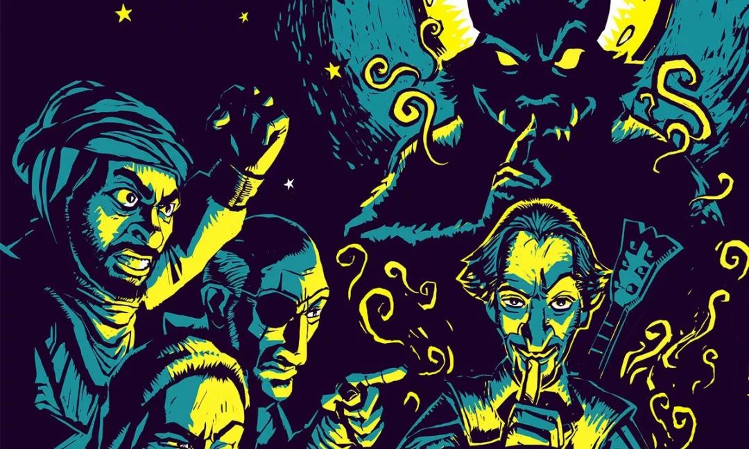 伦敦呼叫 产品图片