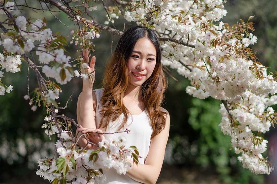 冷血悍将 产品图片