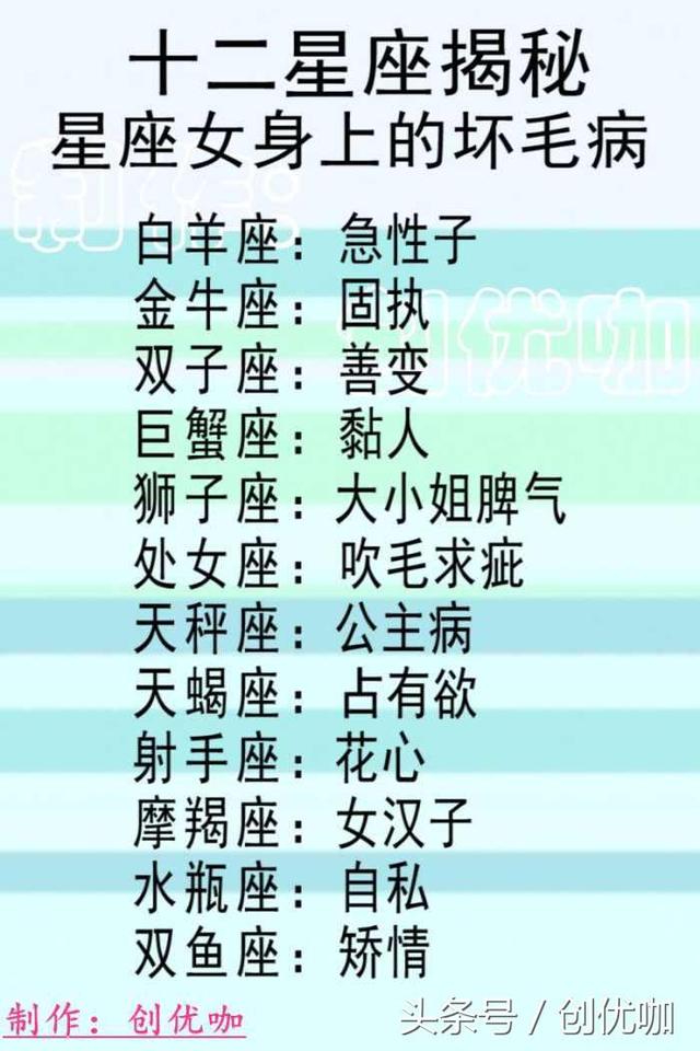 圣罗兰传 相关产品