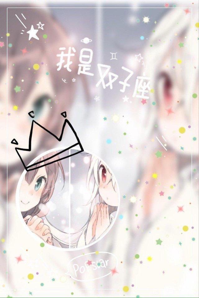 保镖2011 相关产品