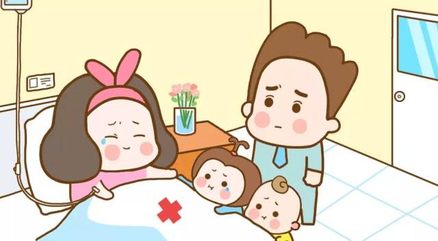 佩里亚复仇 产品图片