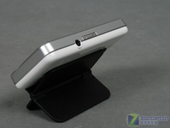 只有你 产品图片