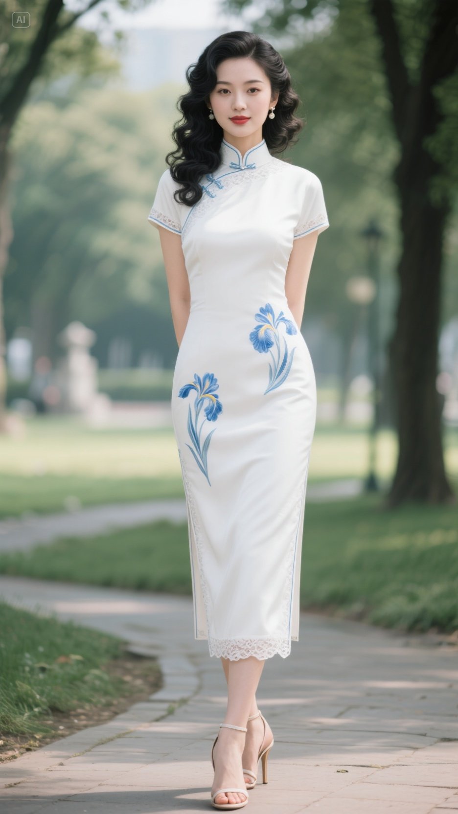 侏罗纪崛起 相关产品