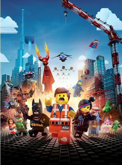 你自己与你所有