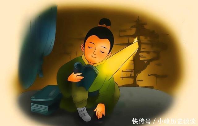 决不让步 产品主图