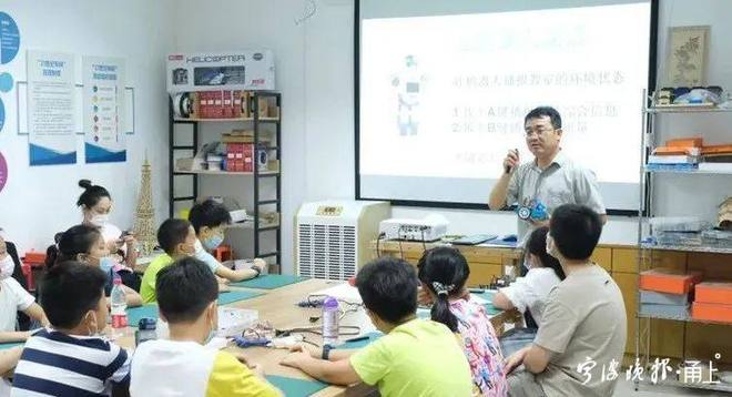 催泪剂 相关产品