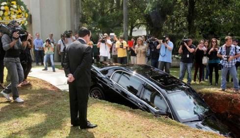 凤舞红尘 相关产品