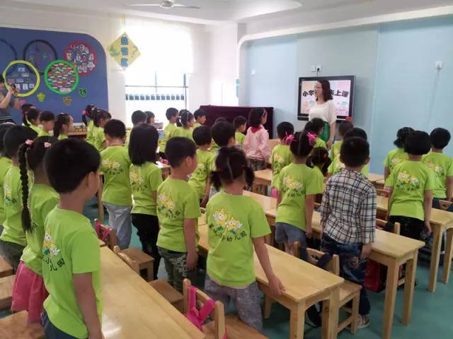 凋零在春天 相关产品