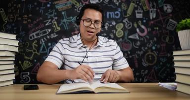 何二狗的名单 相关产品