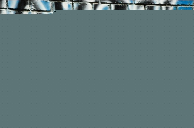 兄弟出头天 相关产品