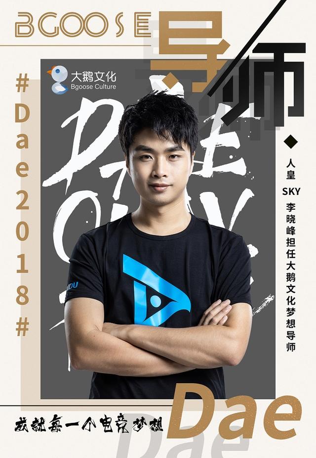 再见，男孩 产品图片