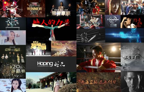 你们这些人 相关产品