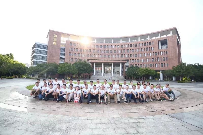 四大神兽外传 相关产品