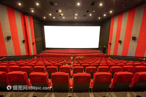 侏罗纪公园2：失落的世界（国语版） 相关产品