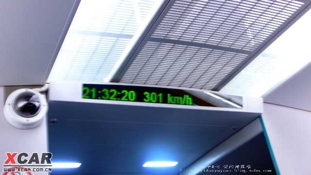 作祟的心 相关产品