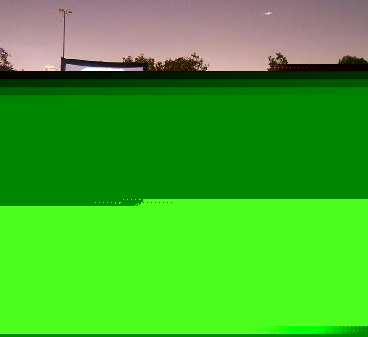 偷孩恶灵 产品图片