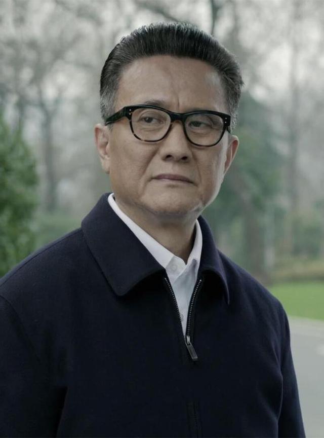 凤凰城等着你 推荐产品