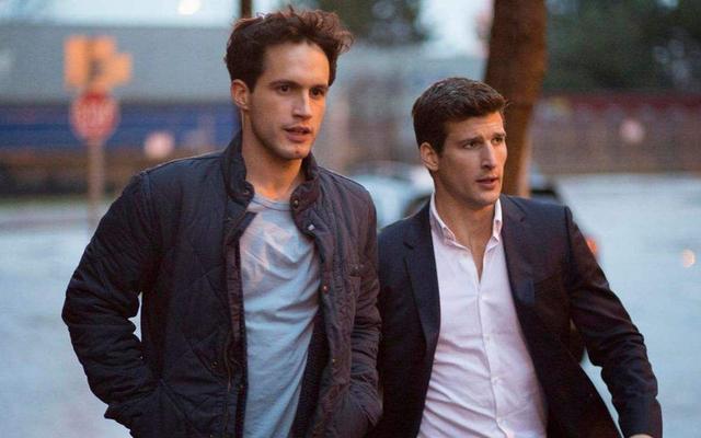 低下层 产品图片