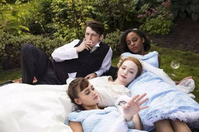 仙厨奇缘 相关产品