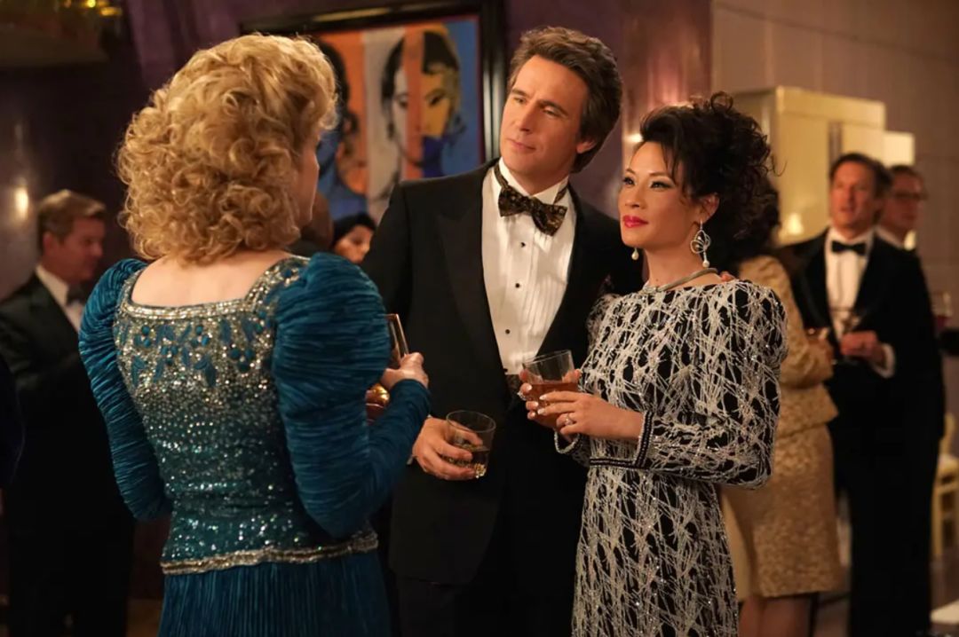 冷眼杀机 产品图片