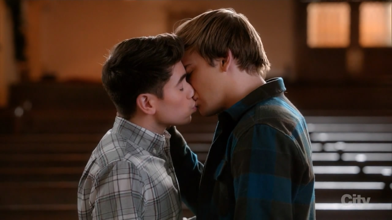 侠女：剑的记忆 相关产品