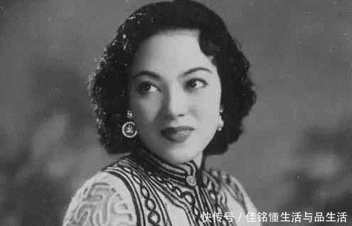 侠盗联盟（原声版） 产品主图