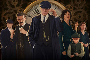 僵尸新战士 相关产品