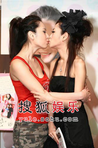 伊比萨 产品图片